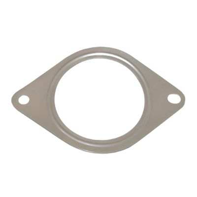 Exhaust gasket